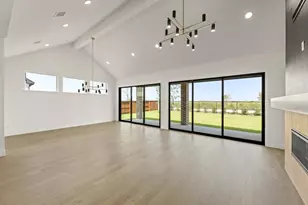 1570 Binkley, Prosper, TX 75078 - Photo 9