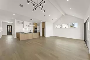 1570 Binkley, Prosper, TX 75078 - Photo 3