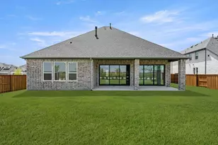 1570 Binkley, Prosper, TX 75078 - Photo 13
