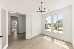 1570 Binkley, Prosper, TX 75078 - Photo 25