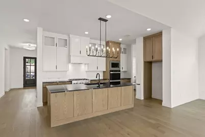 1570 Binkley, Prosper, TX 75078 - Photo 19