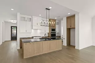 1570 Binkley, Prosper, TX 75078 - Photo 19