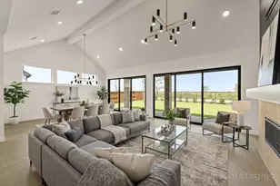 1570 Binkley, Prosper, TX 75078 - Photo 31