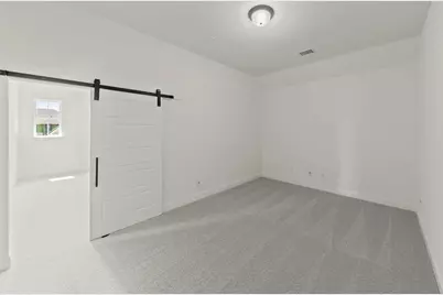 1570 Binkley, Prosper, TX 75078 - Photo 3