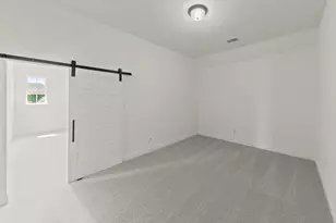 1570 Binkley, Prosper, TX 75078 - Photo 3