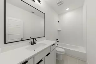 1570 Binkley, Prosper, TX 75078 - Photo 11