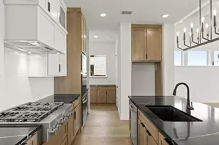 1570 Binkley, Prosper, TX 75078 - Photo 19