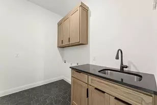 1570 Binkley, Prosper, TX 75078 - Photo 15