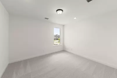 1570 Binkley, Prosper, TX 75078 - Photo 5