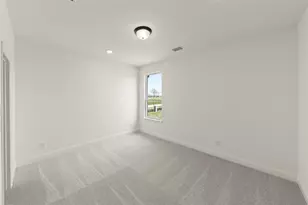 1570 Binkley, Prosper, TX 75078 - Photo 33