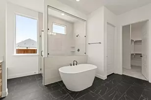 1570 Binkley, Prosper, TX 75078 - Photo 21