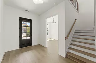 1570 Binkley, Prosper, TX 75078 - Photo 9