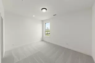 1570 Binkley, Prosper, TX 75078 - Photo 7