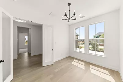 1570 Binkley, Prosper, TX 75078 - Photo 25