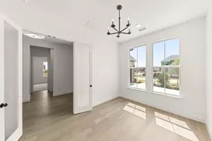 1570 Binkley, Prosper, TX 75078 - Photo 25