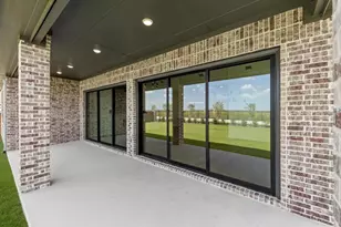 1570 Binkley, Prosper, TX 75078 - Photo 27