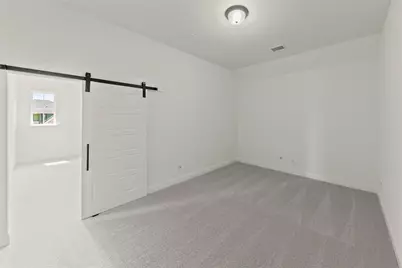 1570 Binkley, Prosper, TX 75078 - Photo 31