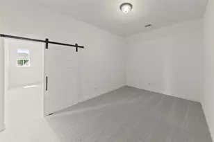 1570 Binkley, Prosper, TX 75078 - Photo 31