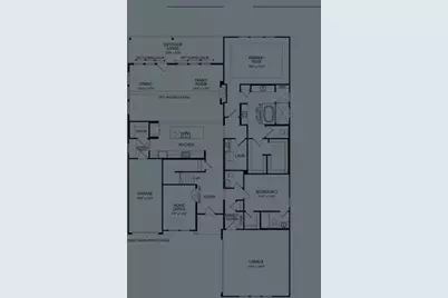 1570 Binkley, Prosper, TX 75078 - Photo 35