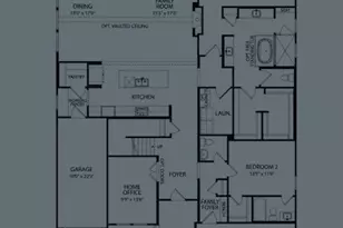 1570 Binkley, Prosper, TX 75078 - Photo 35