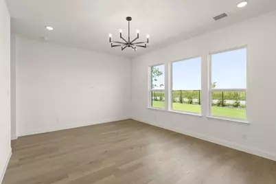 1570 Binkley, Prosper, TX 75078 - Photo 21