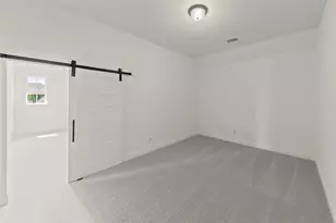 1570 Binkley, Prosper, TX 75078 - Photo 29