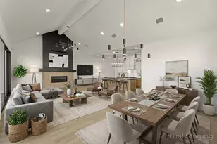 1570 Binkley, Prosper, TX 75078 - Photo 35