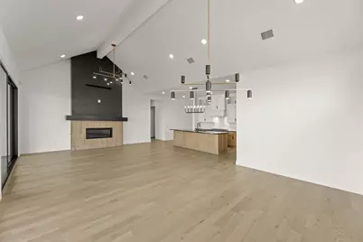 1570 Binkley, Prosper, TX 75078 - Photo 7