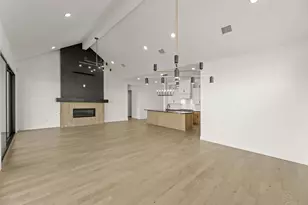 1570 Binkley, Prosper, TX 75078 - Photo 7