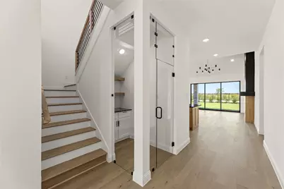 1570 Binkley, Prosper, TX 75078 - Photo 13