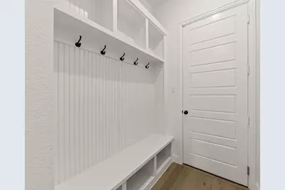 1570 Binkley, Prosper, TX 75078 - Photo 15