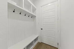 1570 Binkley, Prosper, TX 75078 - Photo 15