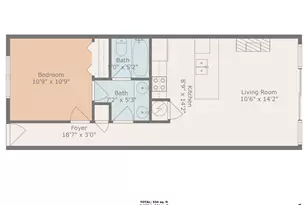 401 E Pearl St, Granbury, TX 76048 - Photo 17