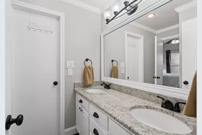 401 E Pearl Street #2306, Granbury, TX 76048 - Photo 9