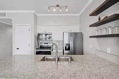 401 E Pearl Street #2306, Granbury, TX 76048 - Photo 13