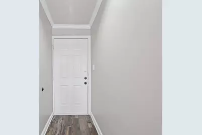 401 E Pearl Street #2306, Granbury, TX 76048 - Photo 7