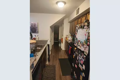 9837 Walnut Street #S204, Dallas, TX 75243 - Photo 1