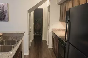 9837 Walnut St, Dallas, TX 75243 - Photo 1