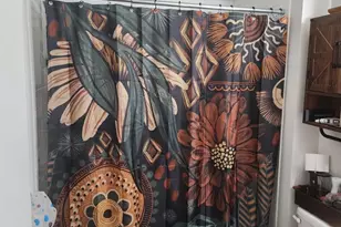 9837 Walnut St, Dallas, TX 75243 - Photo 5