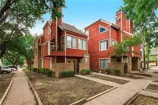 9837 Walnut St, Dallas, TX 75243 - Photo 7