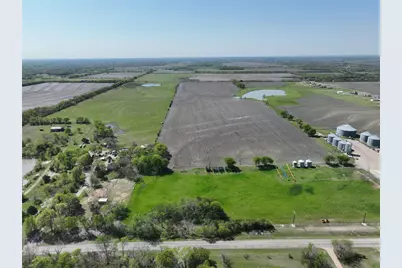 000 Fm 902, Sherman, TX 75090 - Photo 3