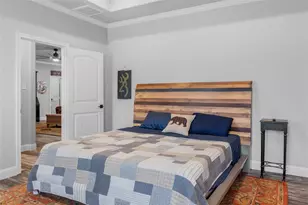 8908 Kiowa Dr, Greenville, TX 75402 - Photo 21