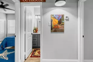 8908 Kiowa Dr, Greenville, TX 75402 - Photo 25