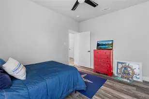 8908 Kiowa Dr, Greenville, TX 75402 - Photo 27