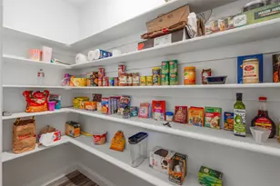 8908 Kiowa Dr, Greenville, TX 75402 - Photo 19