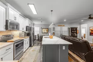 8908 Kiowa Dr, Greenville, TX 75402 - Photo 13