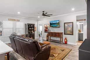 8908 Kiowa Dr, Greenville, TX 75402 - Photo 11