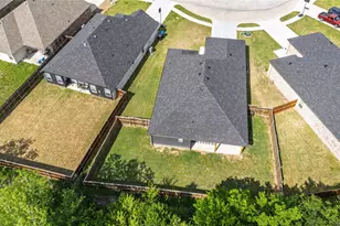 8908 Kiowa Dr, Greenville, TX 75402 - Photo 37