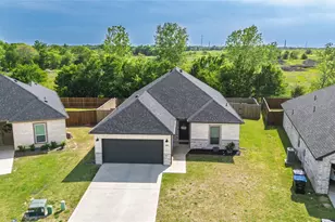 8908 Kiowa Dr, Greenville, TX 75402 - Photo 3