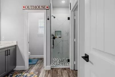 8908 Kiowa Drive, Greenville, TX 75402 - Photo 23